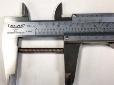 _iP1045_BJ_Spring_CoilLength_crop.jpg _iP1045_BJ_Spring_CoilLength_crop.jpg