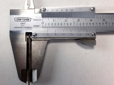 _iP1046_BJ_Spring_Diameter_crop.jpg _iP1046_BJ_Spring_Diameter_crop.jpg