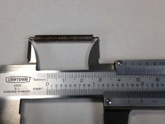 _iP1044_BJ_SpringCoil_OA_Length_crop.jpg _iP1044_BJ_SpringCoil_OA_Length_crop.jpg