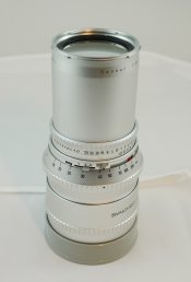 Lens_2.jpg Lens_2.jpg