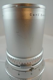 Lens_3.jpg Lens_3.jpg