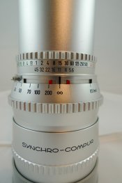 Lens_4.jpg Lens_4.jpg