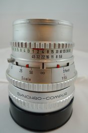 Lens_5.jpg Lens_5.jpg