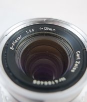 Lens_6.jpg Lens_6.jpg
