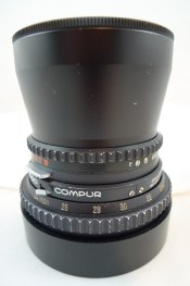 Lens_8.jpg Lens_8.jpg