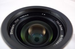 Lens_9.jpg Lens_9.jpg