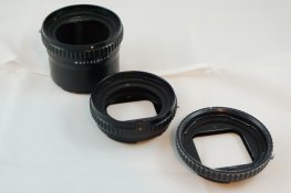Lens_10.jpg Lens_10.jpg