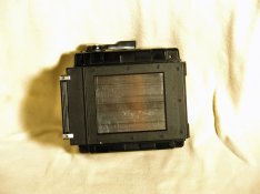 Mamiya Pro-S 120 2.jpg