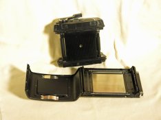 Mamiya Pro-S 120 3.jpg