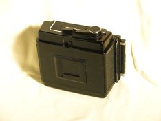 Mamiya Pro-SD 120 1.jpg