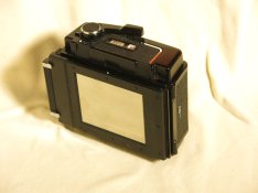 Mamiya Pro-SD 120 2.jpg