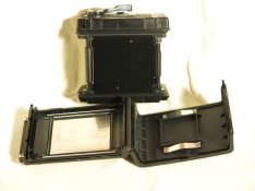 Mamiya Pro-SD 120 3.jpg
