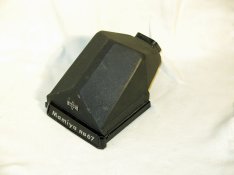 mamiya prism 1.jpg