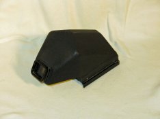mamiya prism 2.jpg