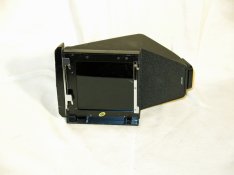 mamiya prism 3.jpg