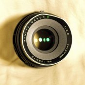 Mamiya 127mm 1.jpg