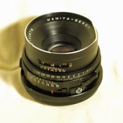 Mamiya 127mm 2.jpg
