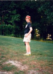 Alicia_Park_FullFrame.jpg