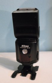 nikonsb28b2.jpg