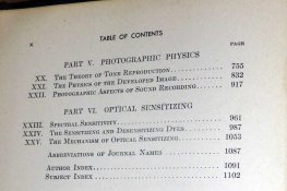 P1020425P.jpg