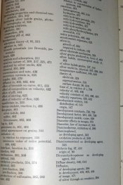P1020426P.jpg