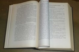 P1020428P.jpg