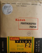 Box 050.jpg