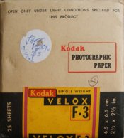 Box 051.jpg