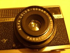 agfa1.JPG