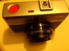 agfa2.JPG