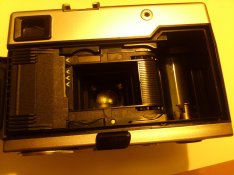 agfa3.JPG