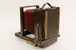 5x7_century-4.jpg