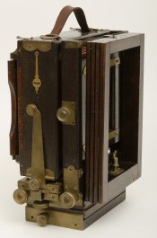 5x7_century-10.jpg