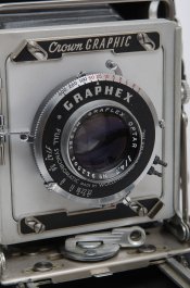 3x4_CrownGraphic-11.jpg