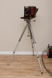 5x7bellowsextension-8.jpg