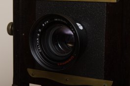 5x7bellowsextension-7.jpg