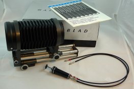Bellows_1.jpg