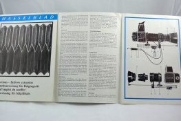Bellows_6.jpg