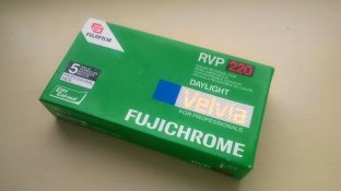 WP_20150124_001.jpg