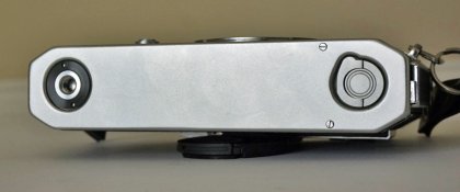 _DSC9194 web.jpg