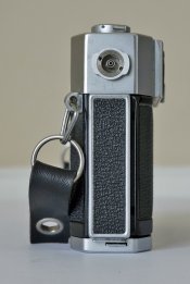 _DSC9196 web.jpg