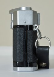 _DSC9197 web.jpg