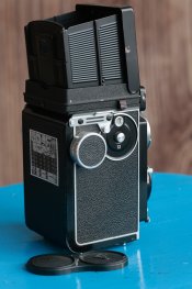 _D3_5254.jpg