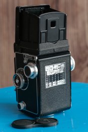 _D3_5256.jpg