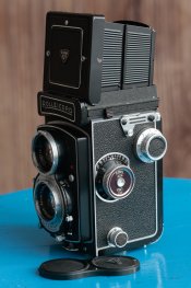 _D3_5257.jpg