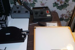 ControlBoxes1.jpg