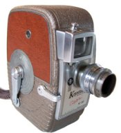 keystonek30.jpg