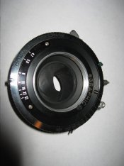 ek1271.JPG