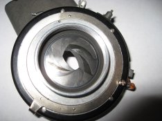 ek1272.JPG