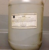 FullSizeRender[1].jpg